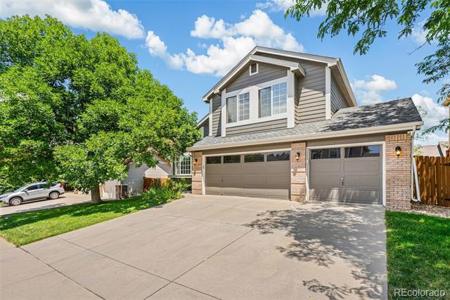 6713 W 98th Circle