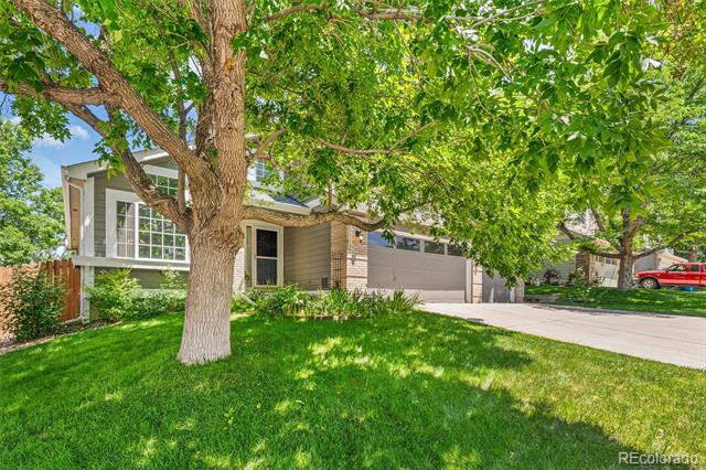 6713 W 98th Circle