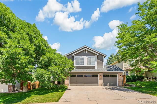 6713 W 98th Circle