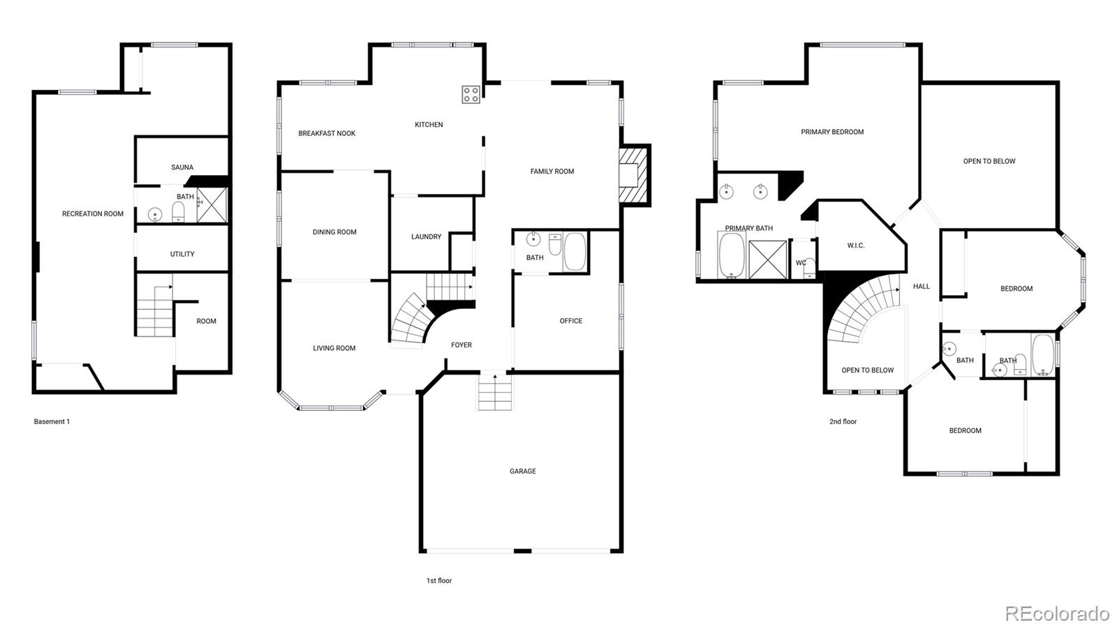 9372 Prairie View Drive