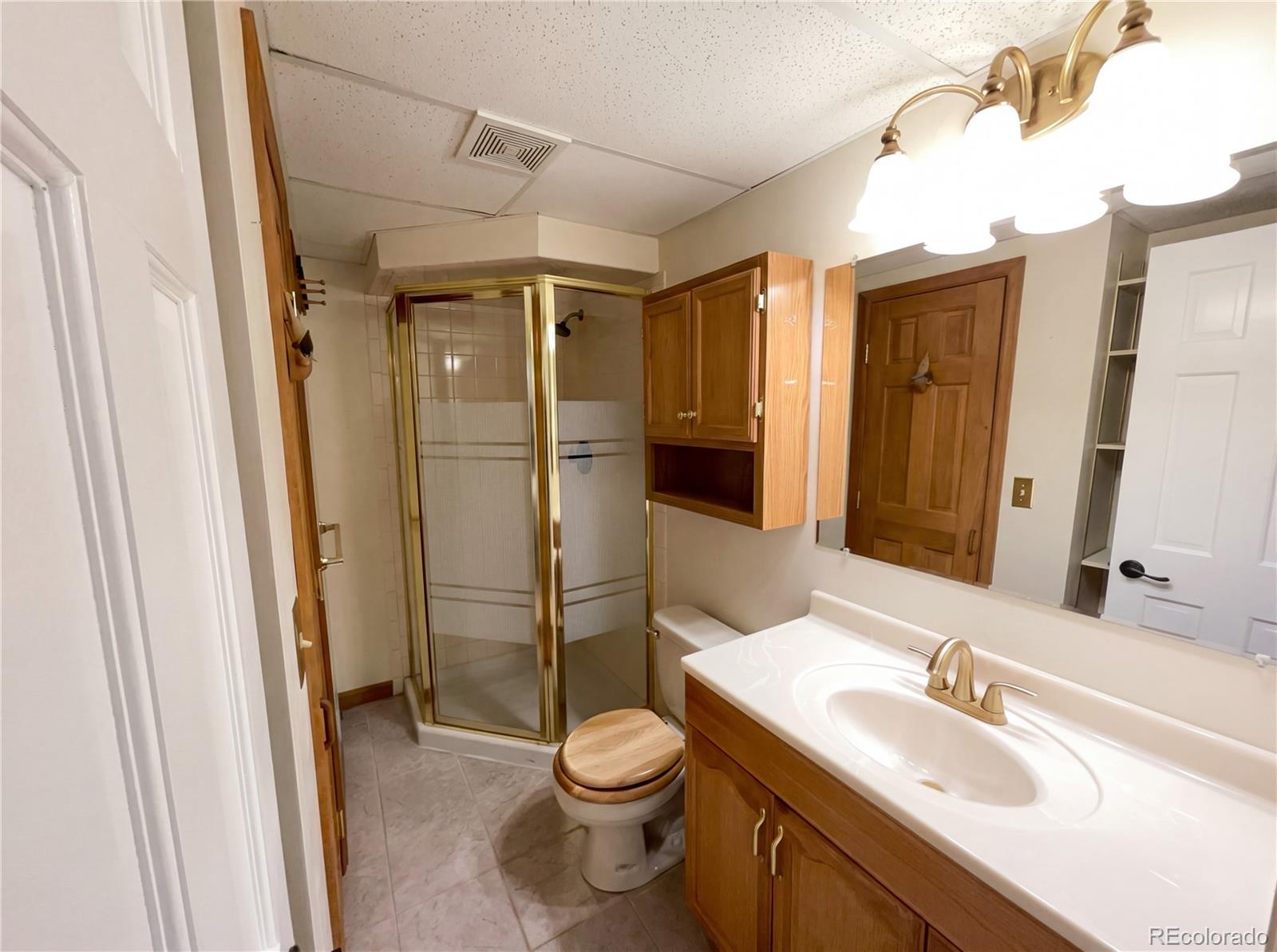 9372 Prairie View Drive