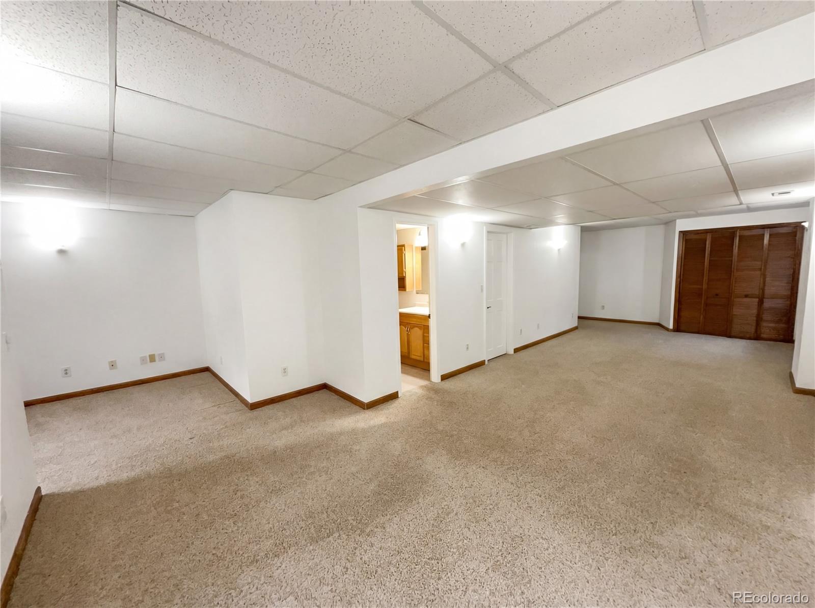 9372 Prairie View Drive
