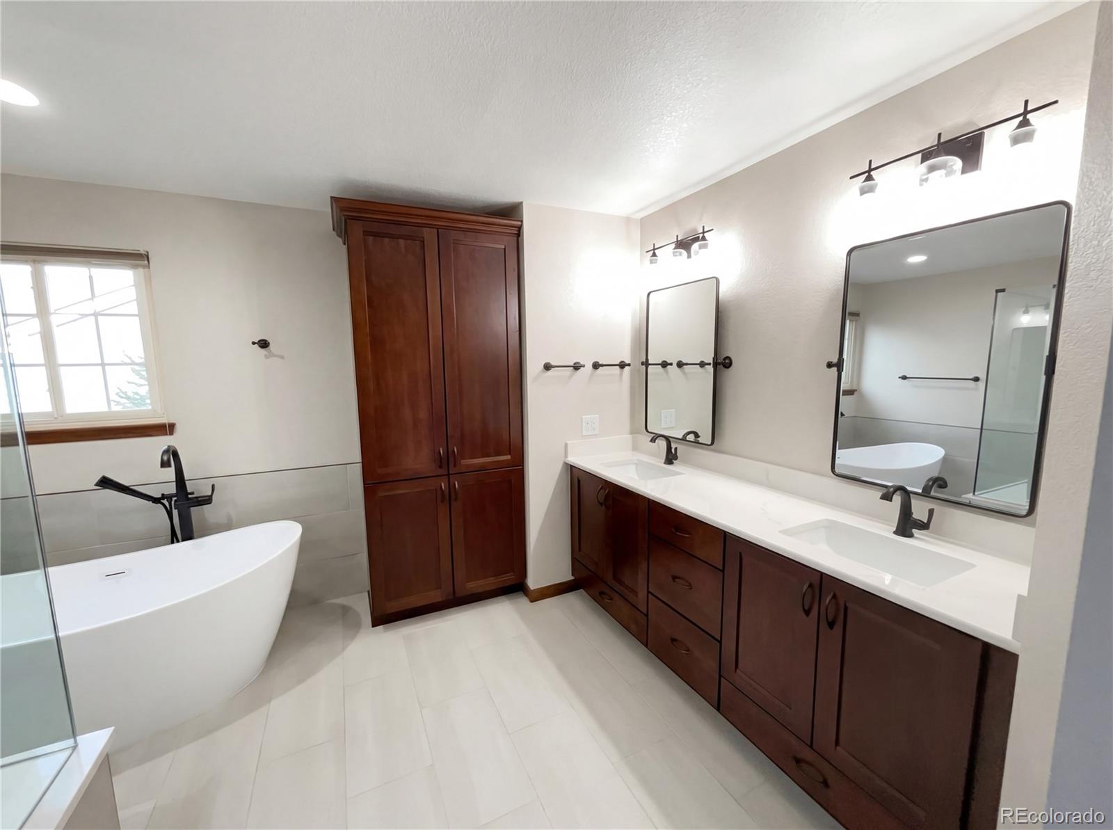 9372 Prairie View Drive