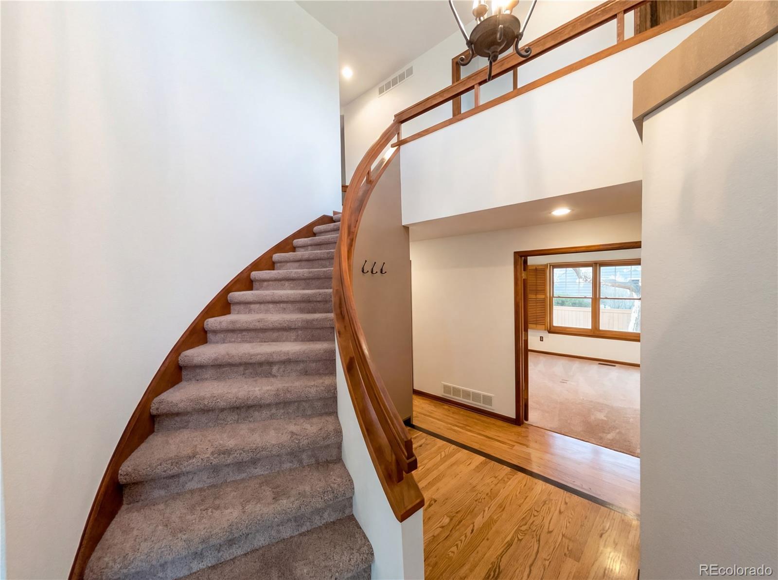 9372 Prairie View Drive