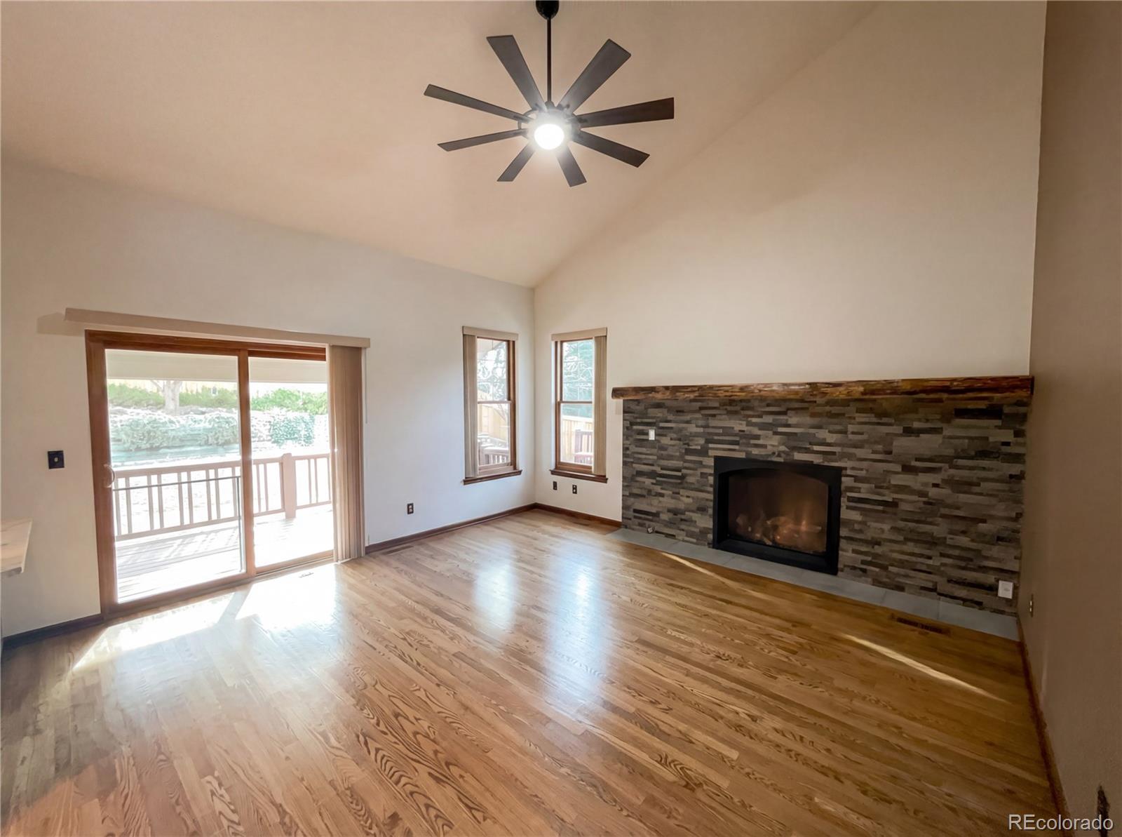 9372 Prairie View Drive