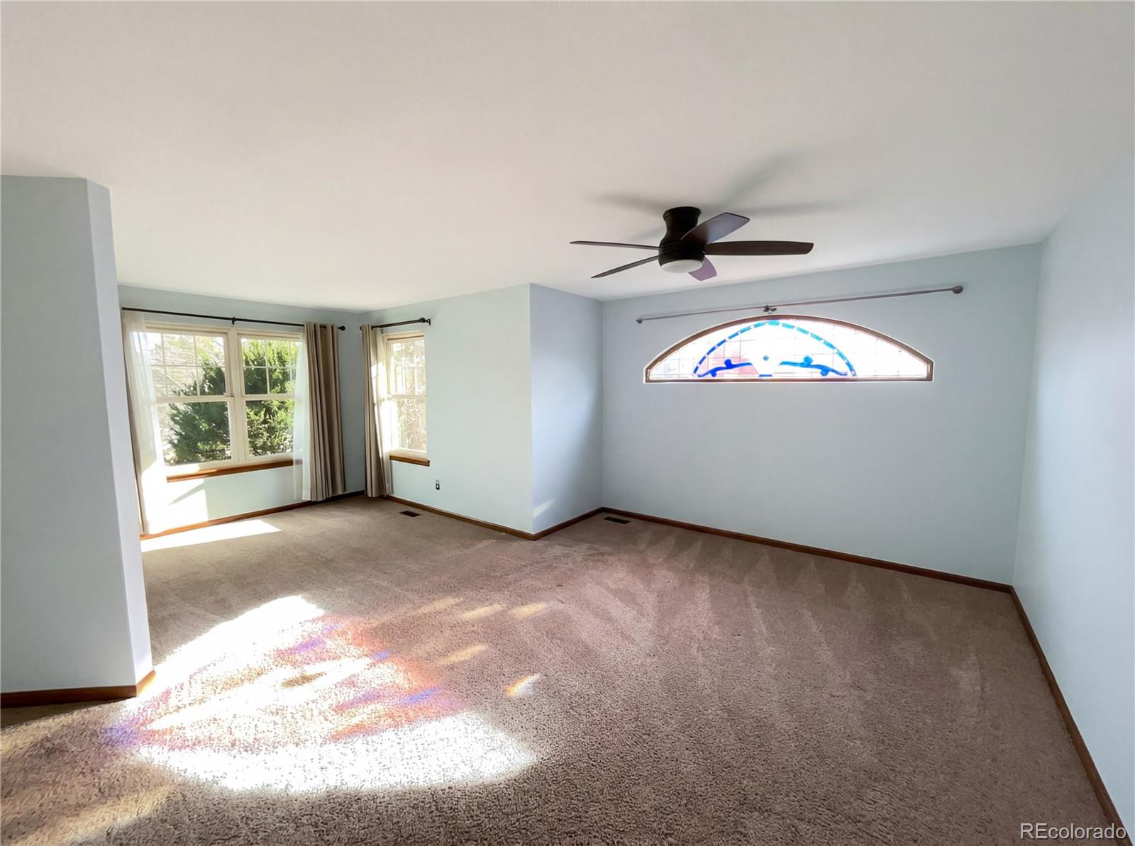 9372 Prairie View Drive