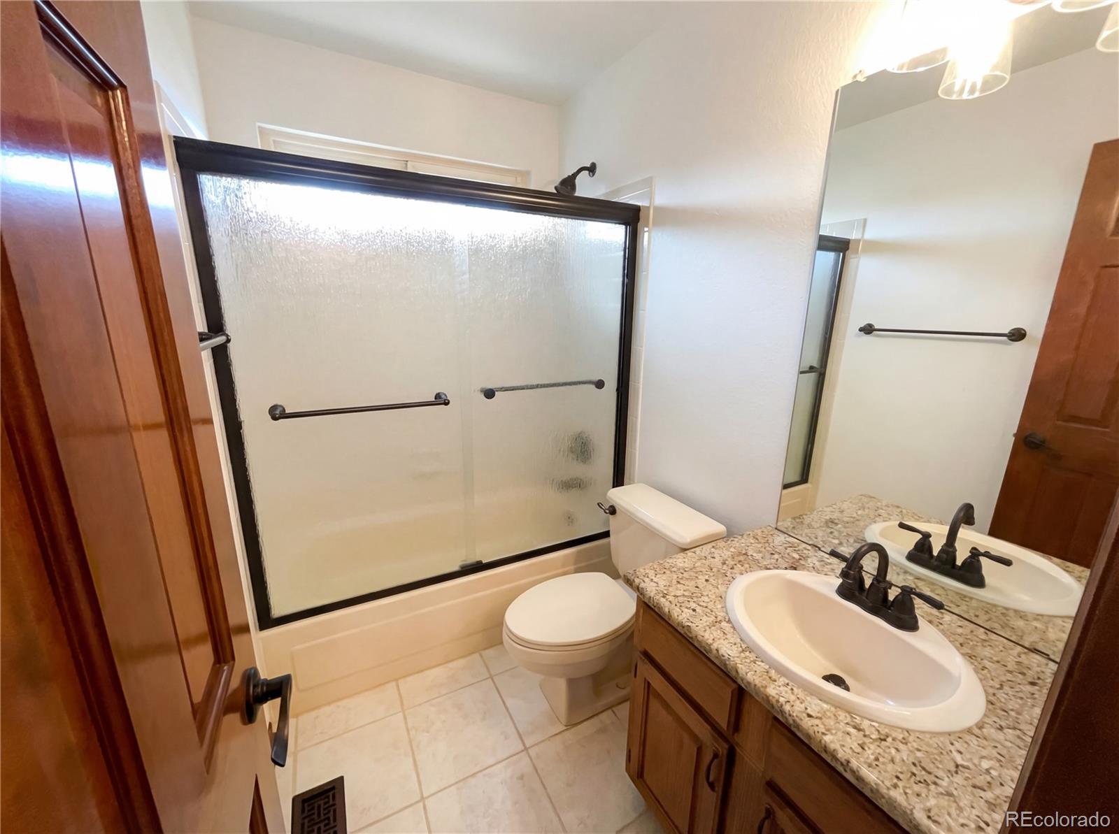 9372 Prairie View Drive