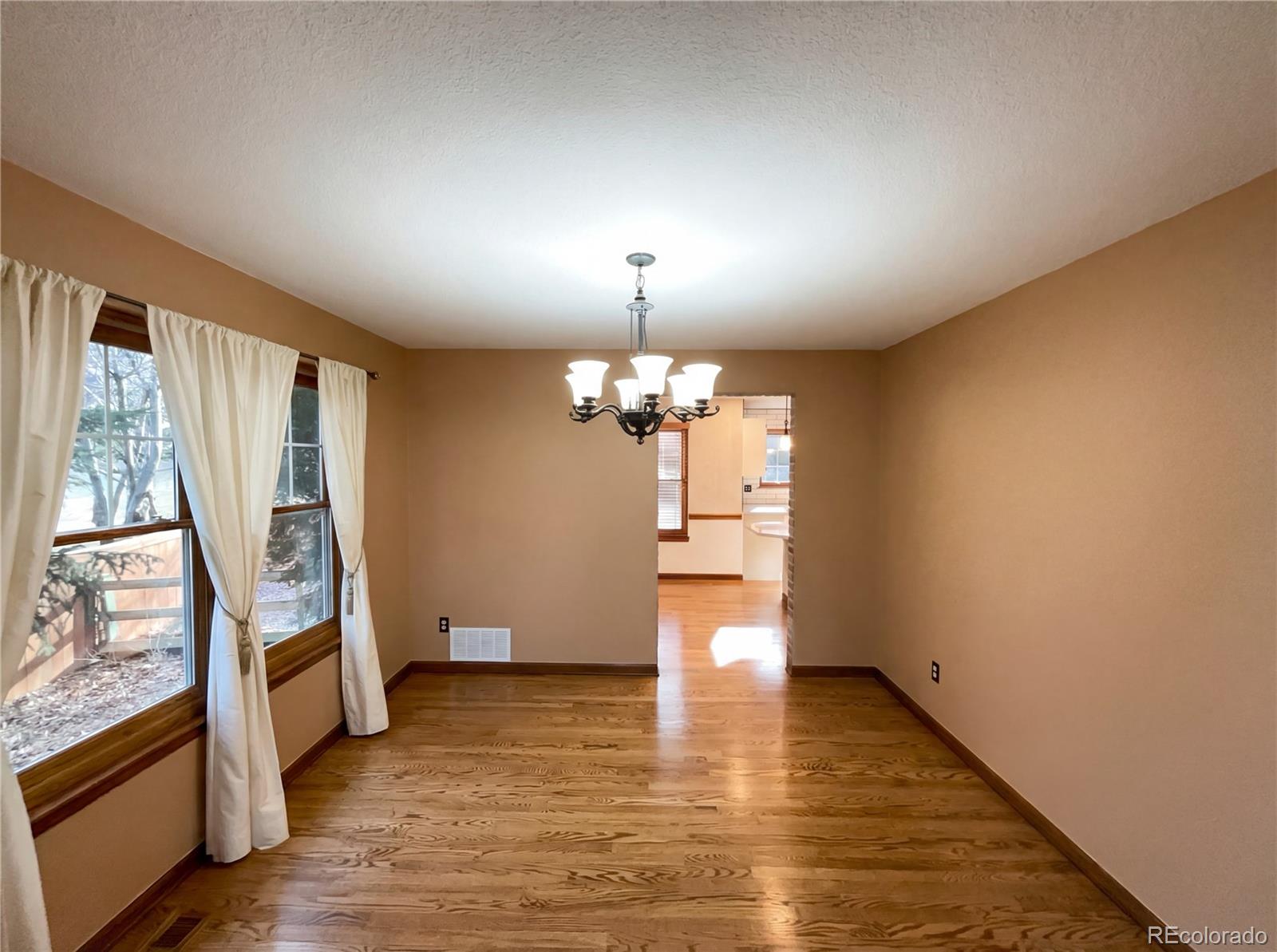 9372 Prairie View Drive