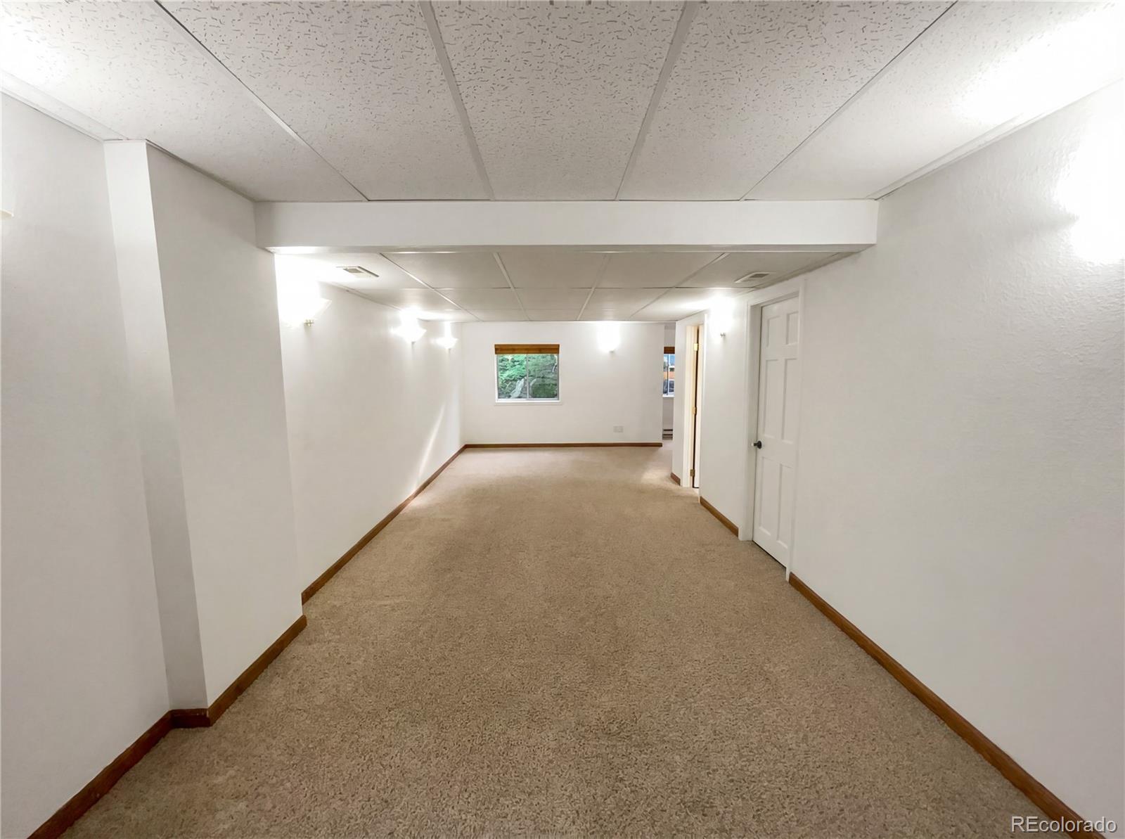 9372 Prairie View Drive