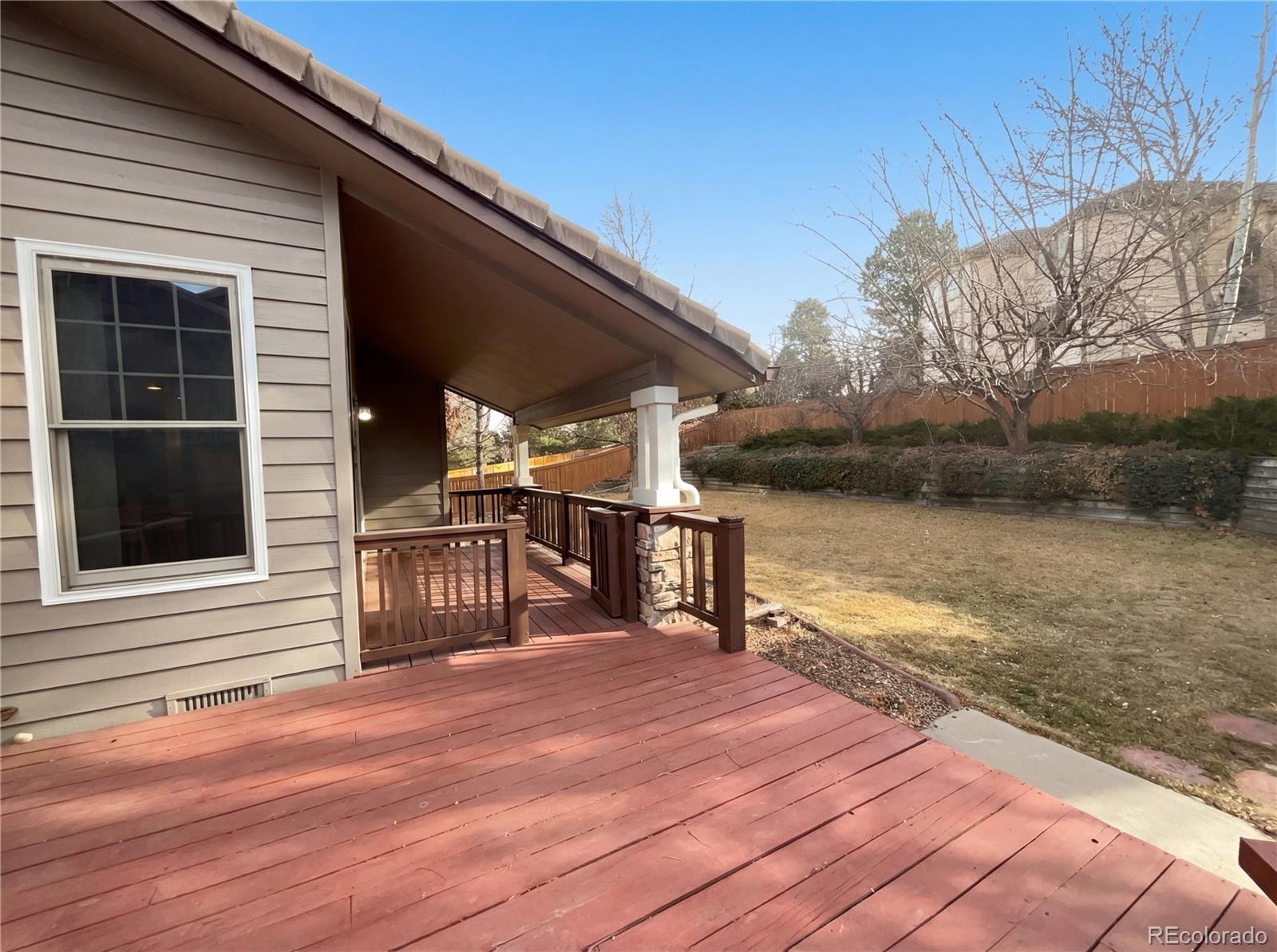 9372 Prairie View Drive