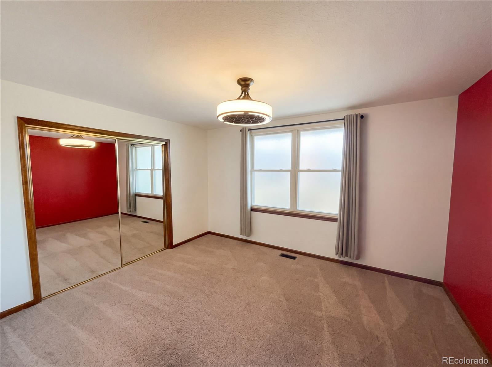 9372 Prairie View Drive