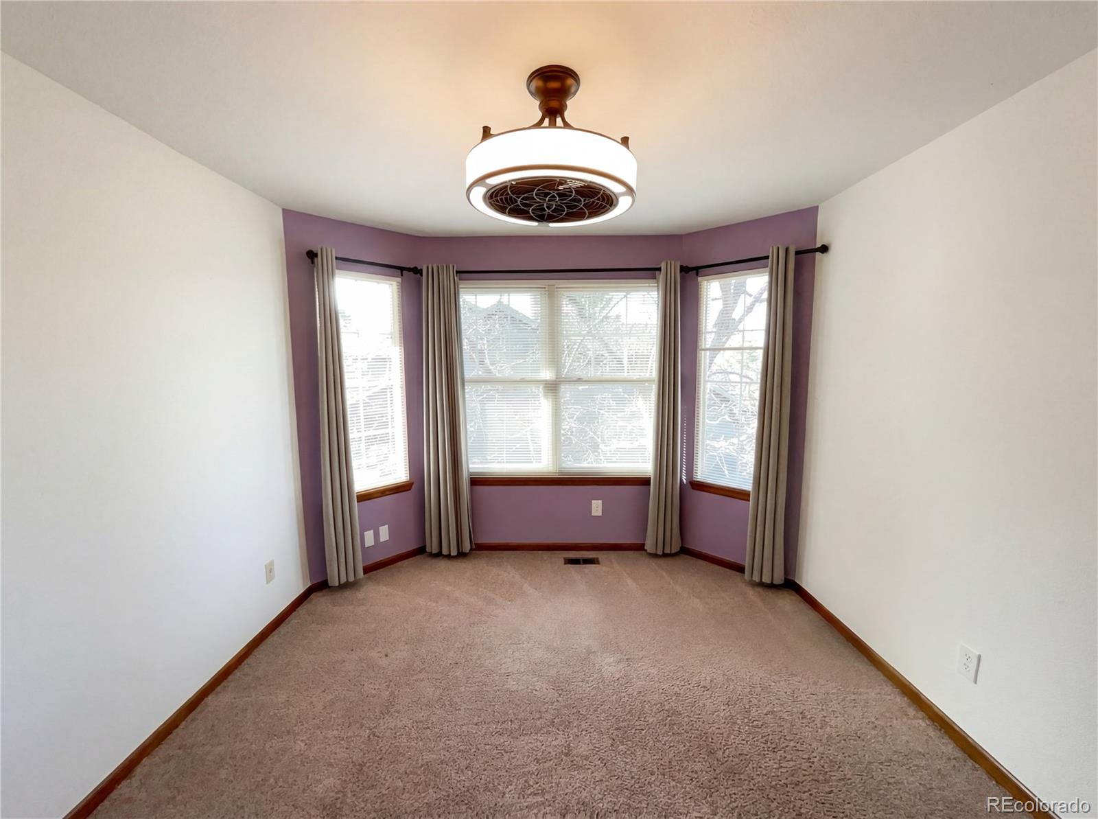 9372 Prairie View Drive