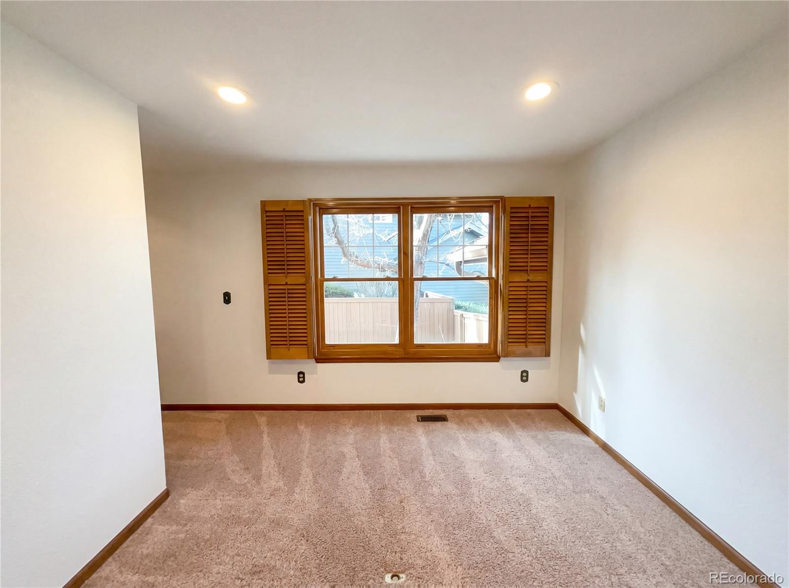 9372 Prairie View Drive