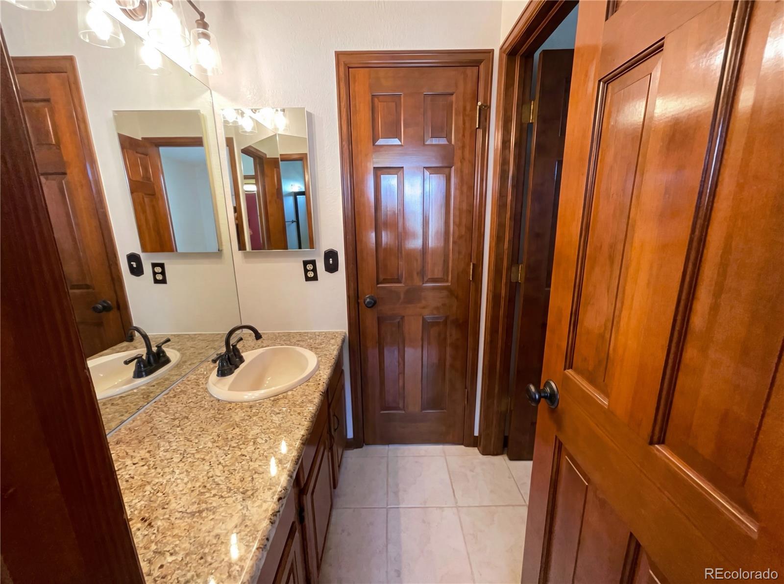 9372 Prairie View Drive