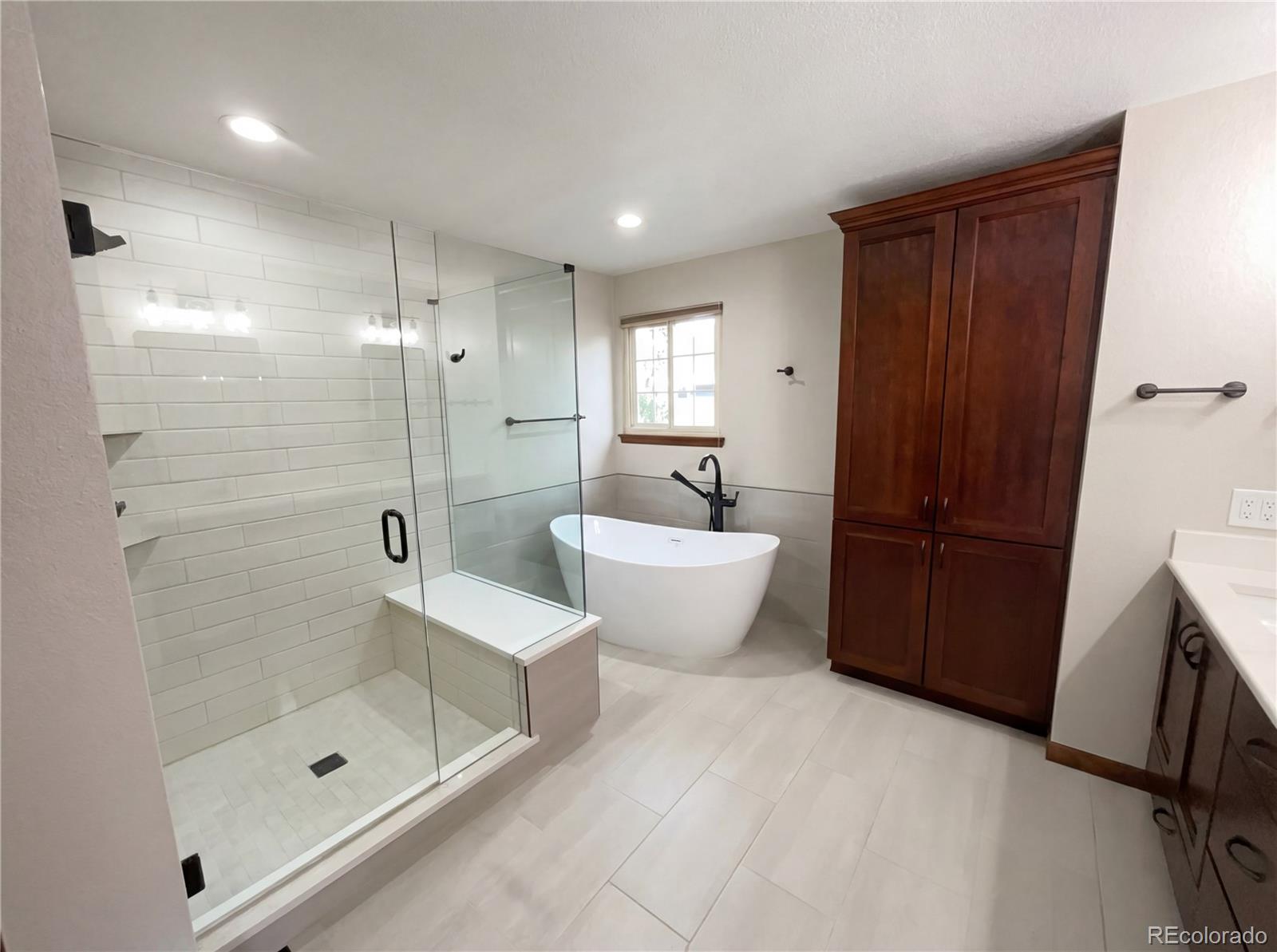 9372 Prairie View Drive