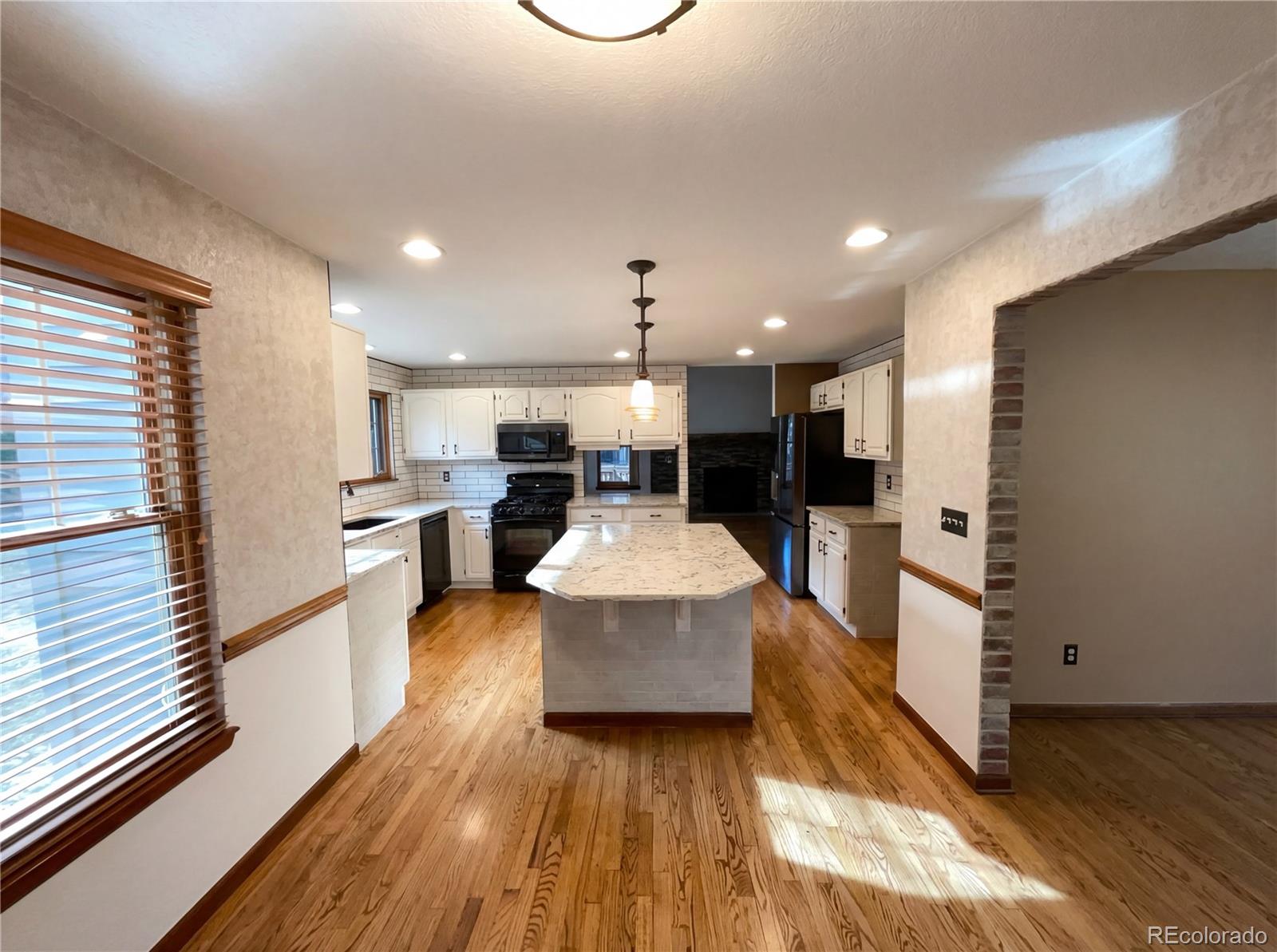 9372 Prairie View Drive