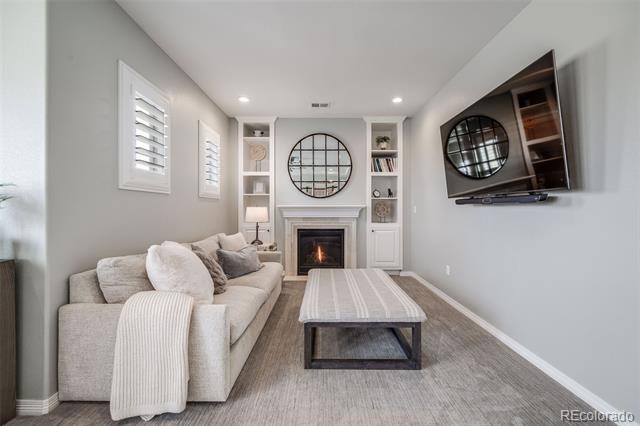 10702 Sundial Rim Road
