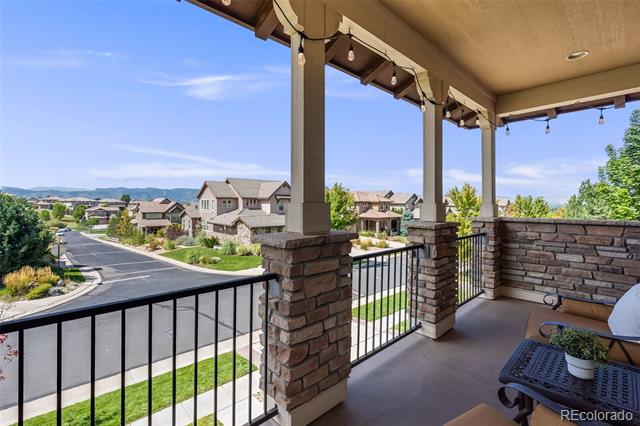 10702 Sundial Rim Road