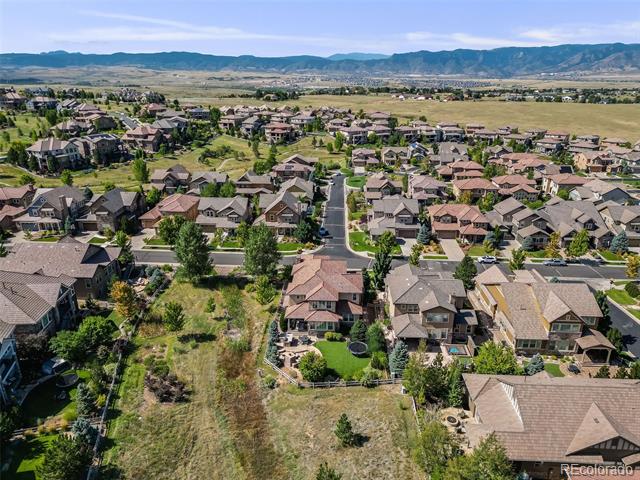 10702 Sundial Rim Road