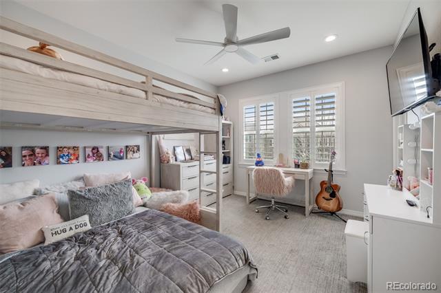10702 Sundial Rim Road