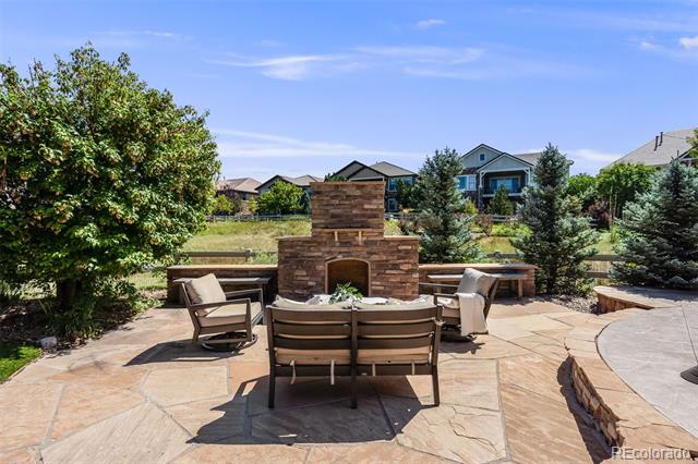 10702 Sundial Rim Road