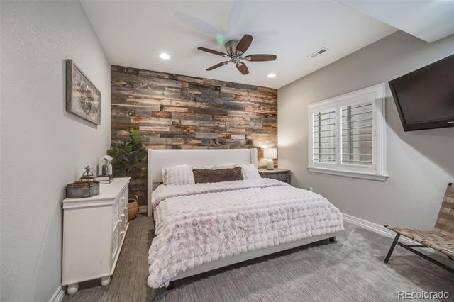 10702 Sundial Rim Road