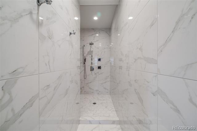 10702 Sundial Rim Road
