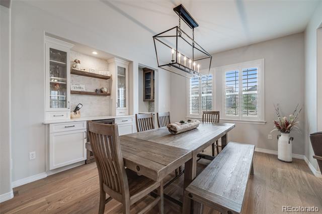 10702 Sundial Rim Road
