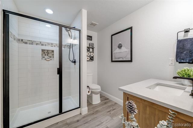 10702 Sundial Rim Road