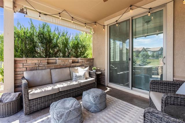 10702 Sundial Rim Road