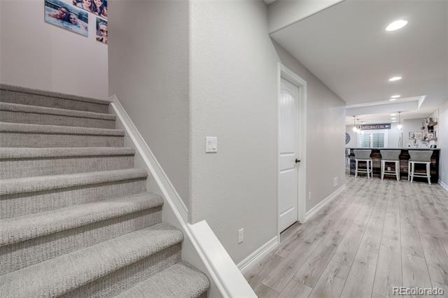 10702 Sundial Rim Road