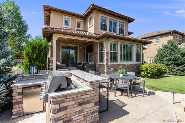 10702 Sundial Rim Road