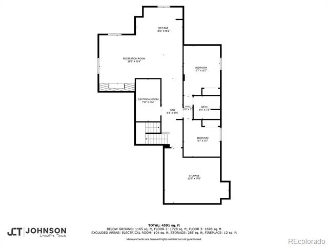 10702 Sundial Rim Road