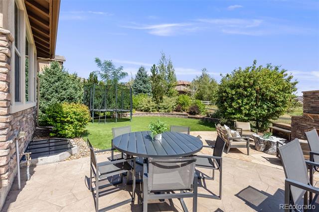 10702 Sundial Rim Road