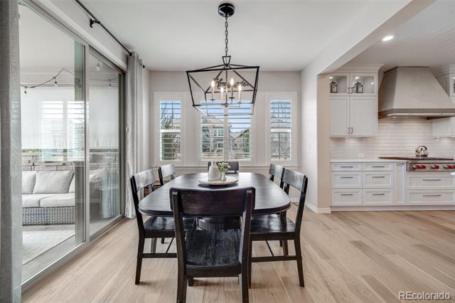 10702 Sundial Rim Road