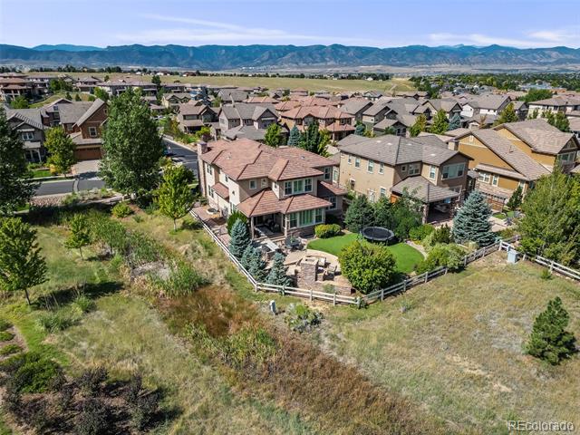 10702 Sundial Rim Road