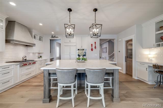 10702 Sundial Rim Road