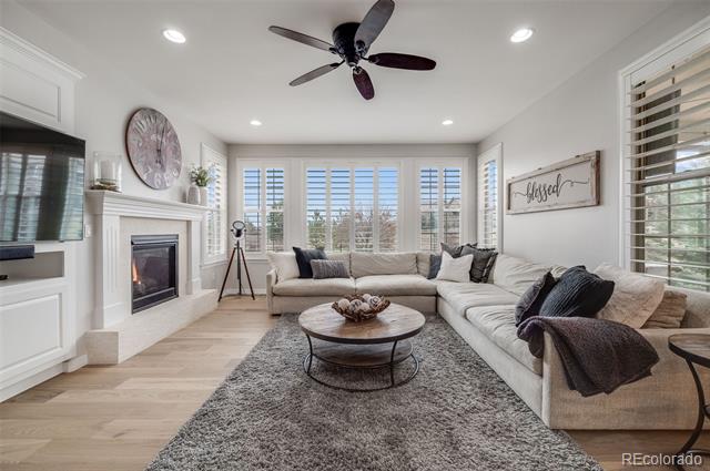10702 Sundial Rim Road