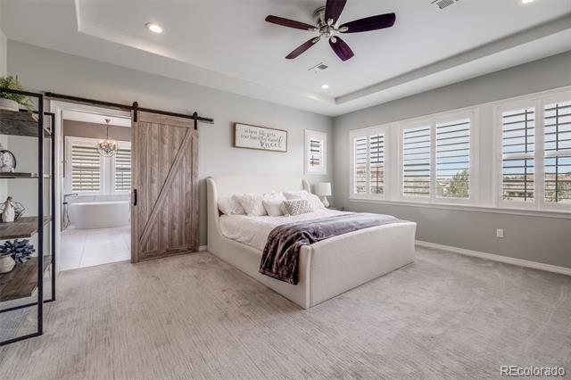 10702 Sundial Rim Road