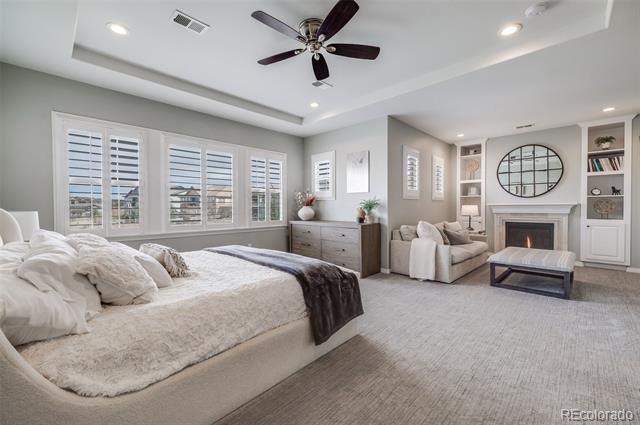 10702 Sundial Rim Road