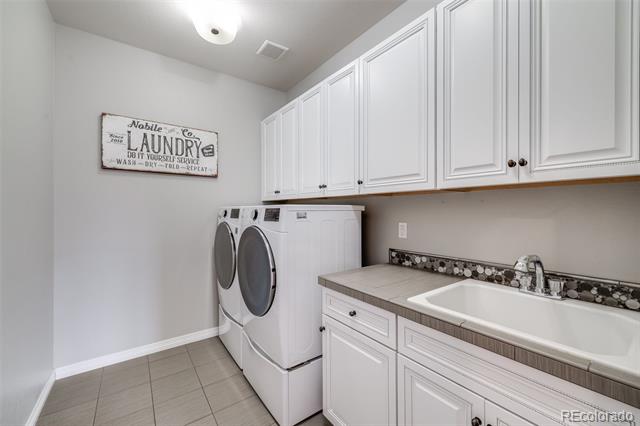 10702 Sundial Rim Road