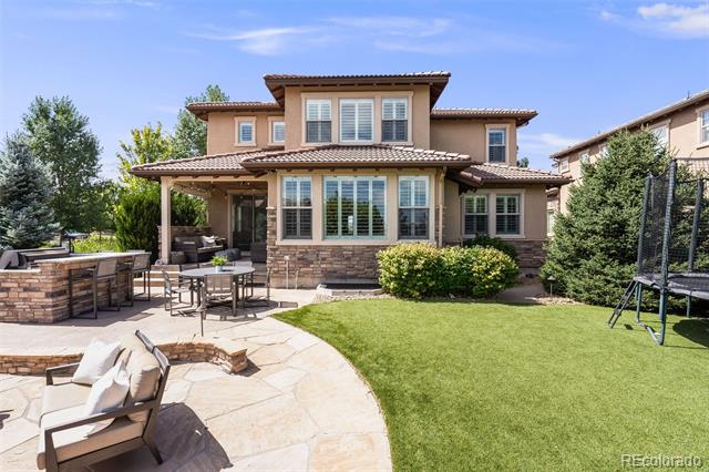 10702 Sundial Rim Road