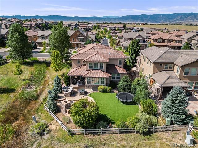 10702 Sundial Rim Road