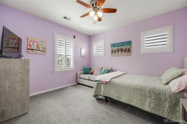 10702 Sundial Rim Road