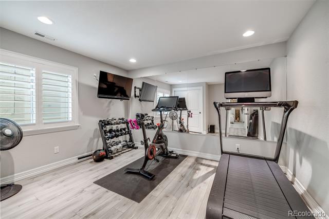 10702 Sundial Rim Road