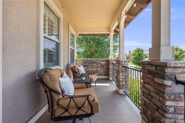 10702 Sundial Rim Road