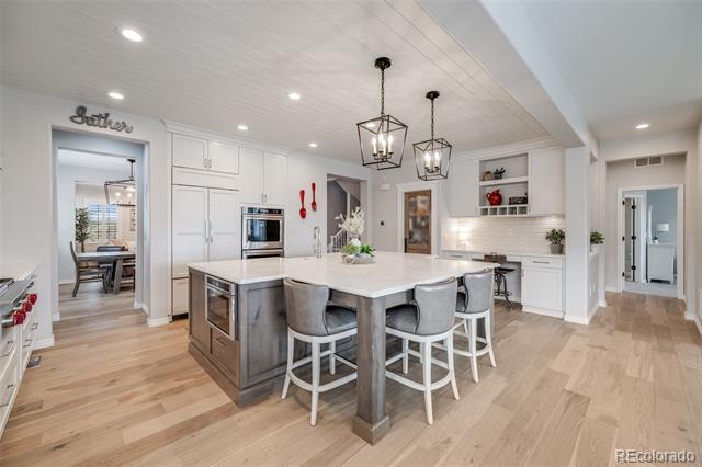 10702 Sundial Rim Road