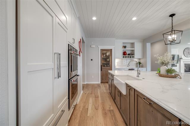 10702 Sundial Rim Road