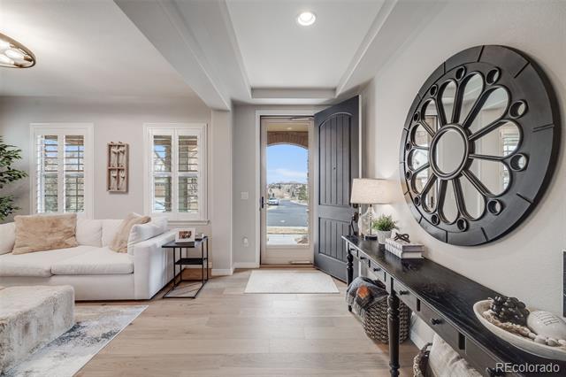 10702 Sundial Rim Road