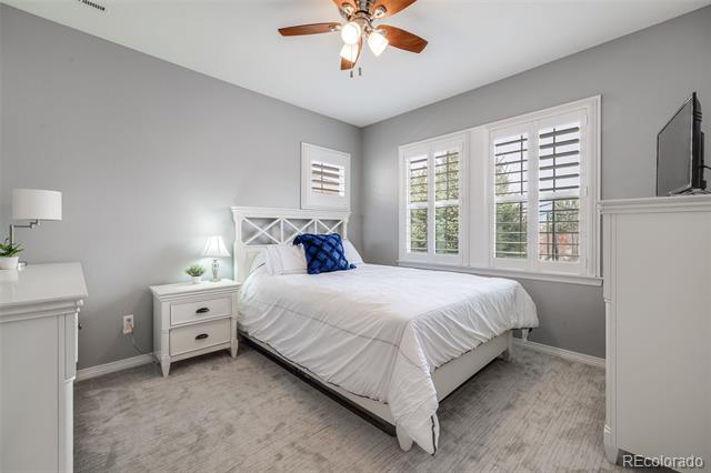 10702 Sundial Rim Road